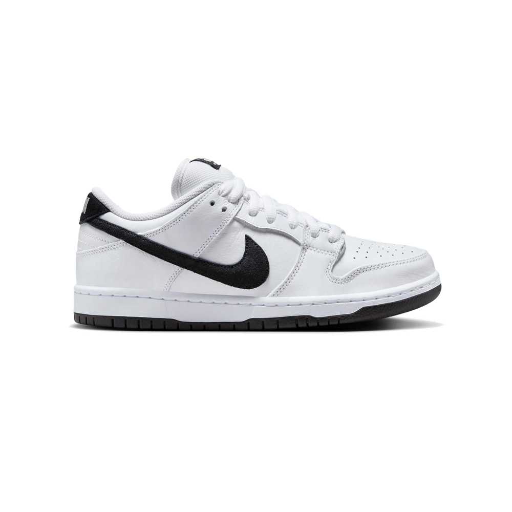 imagen de SB DUNK LOW PRO
